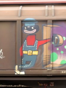 20170506Jim_Knopf2