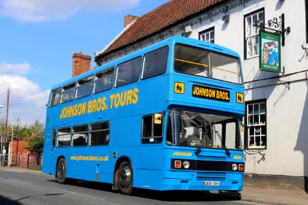 20170422_Johnson_Bros_G804_SMV