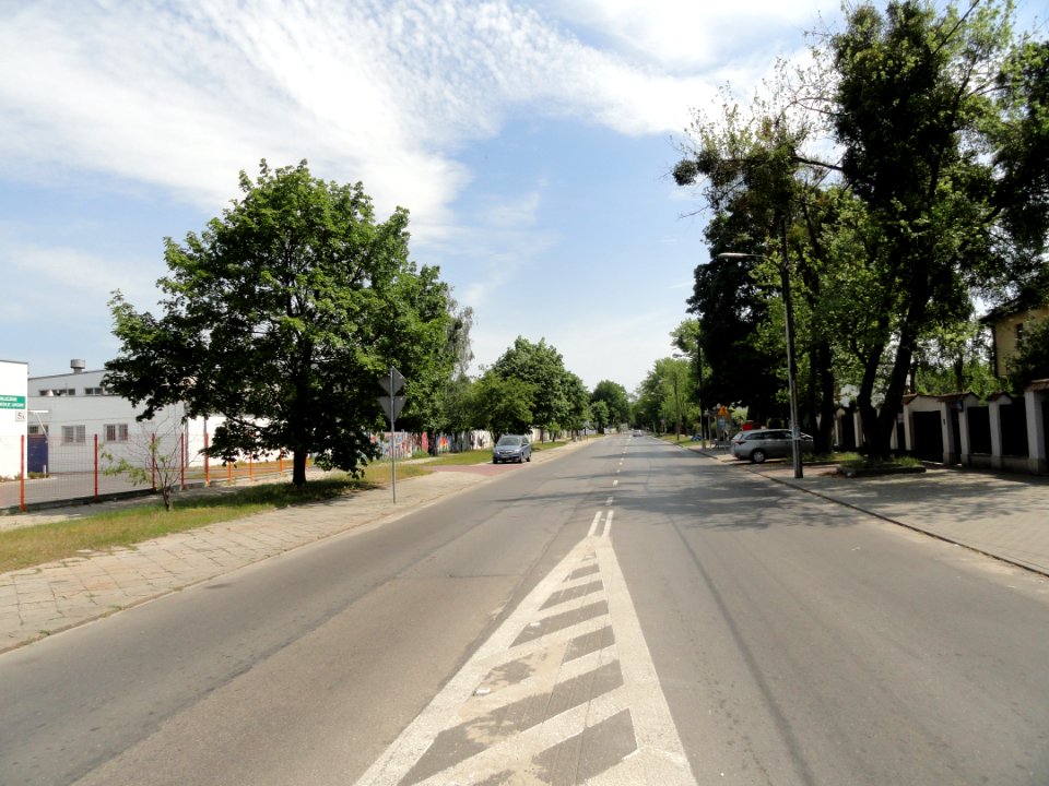 2017_Warszawa_Żubrowa