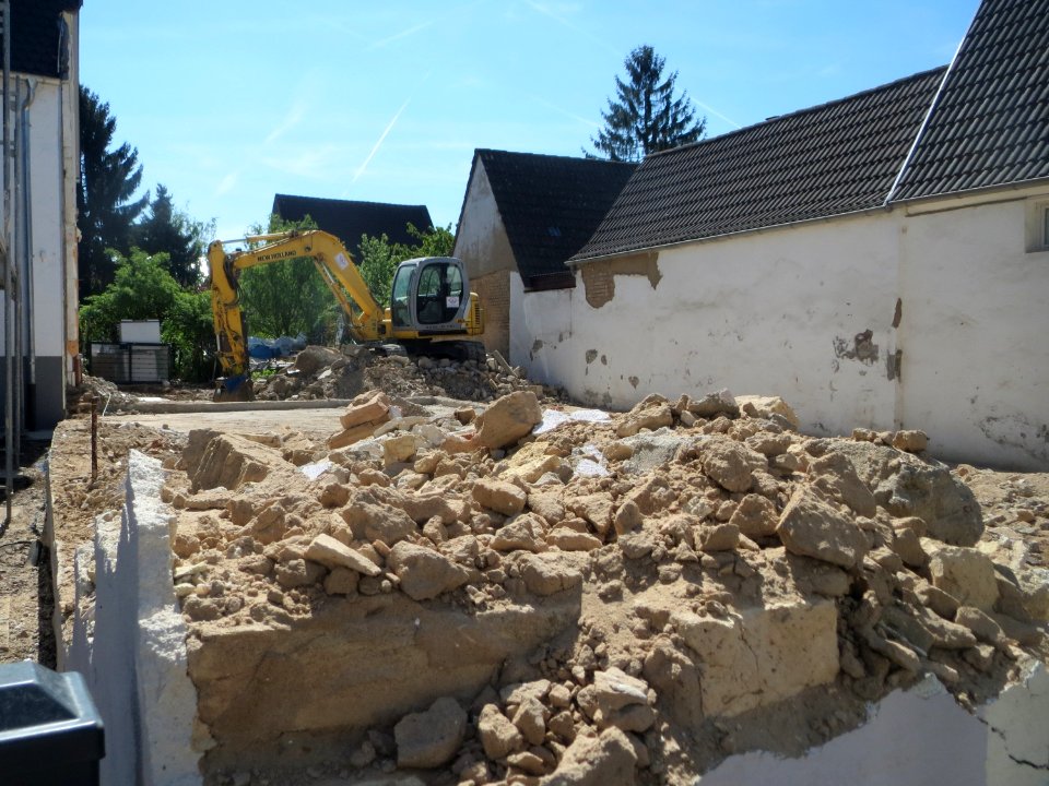 20170424Ziegelstr24_Hockenheim3