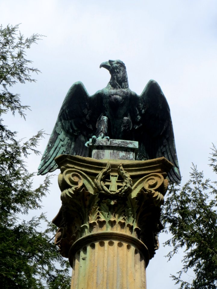 20170509_1870er_Denkmal_am_Hauptfriedhof_Saarbruecken2