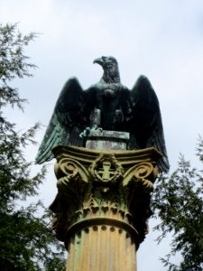 20170509_1870er_Denkmal_am_Hauptfriedhof_Saarbruecken2