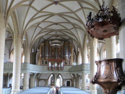 20170520Meisenheim09
