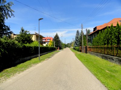 2017_Warszawa_Łączna