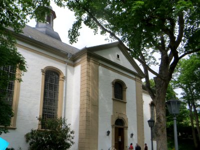 20170520Jugenheim07