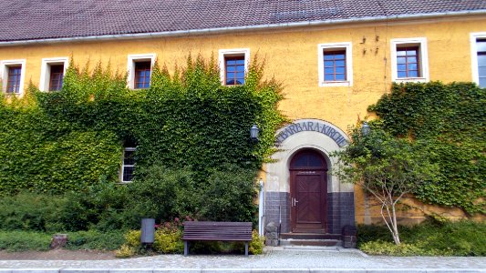 2017_Wilthen_katholische_Kirche_St._Barbara