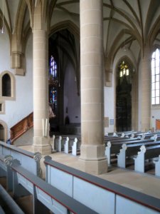 20170520Meisenheim07