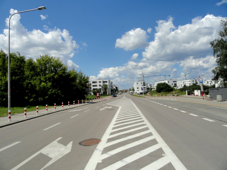 2017_Warszawa_Wierna_os._Wilno