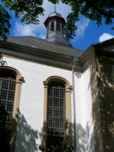 20170520Jugenheim03