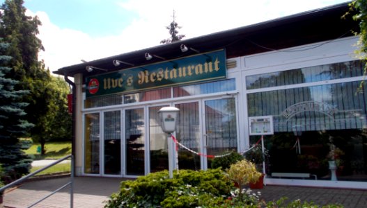 2017_Wilthen_Uwe's_Restaurant