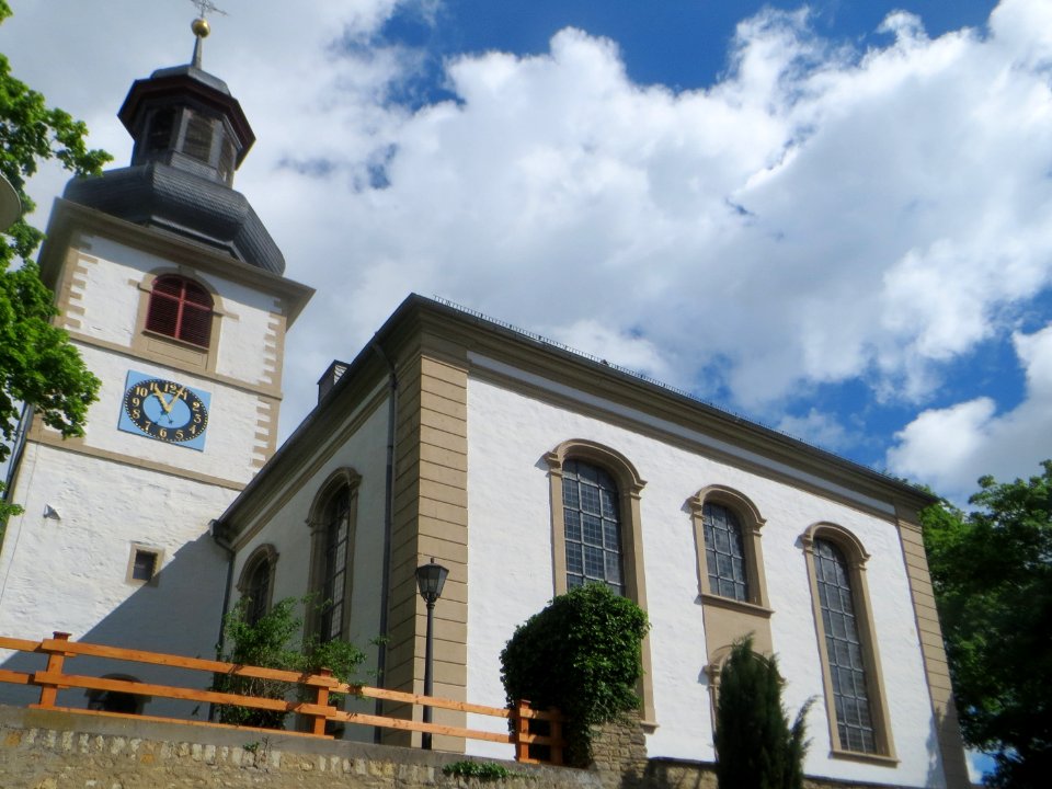20170520Jugenheim01