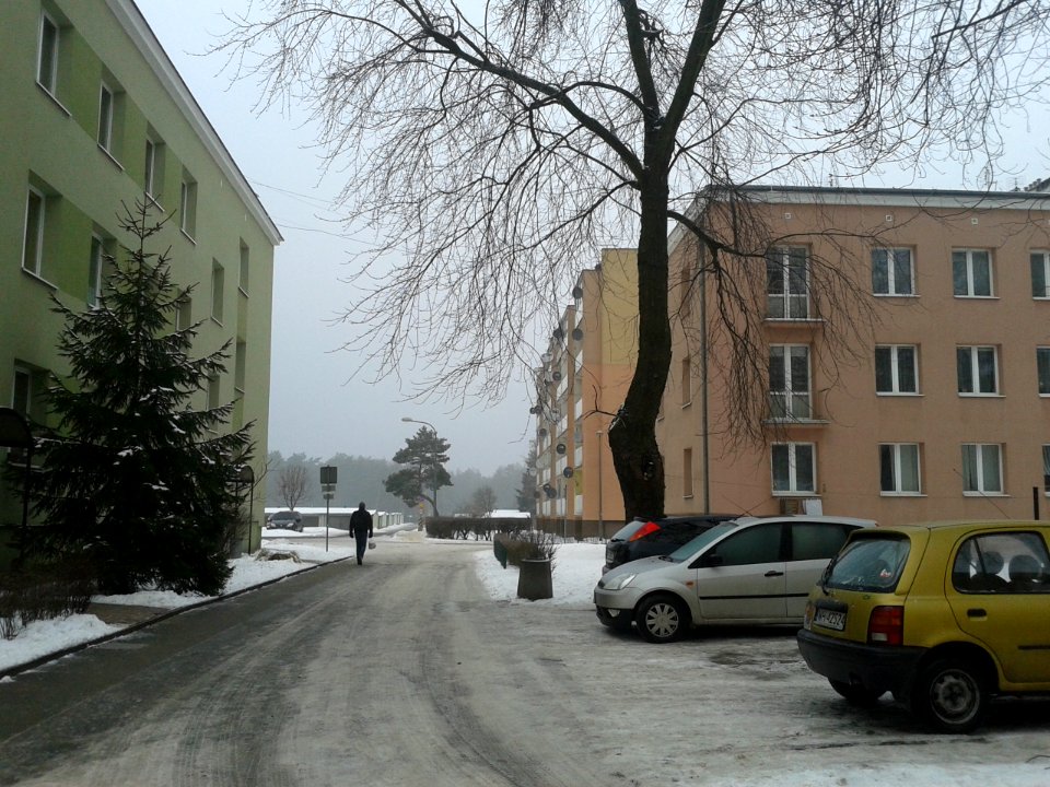 2017_Warszawa_Plac_Wojska_Polskiego_3