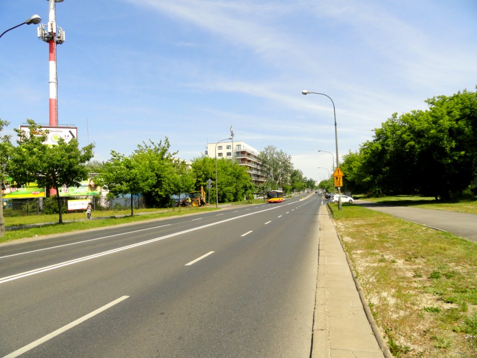 2017_Warszawa_Sokratesa