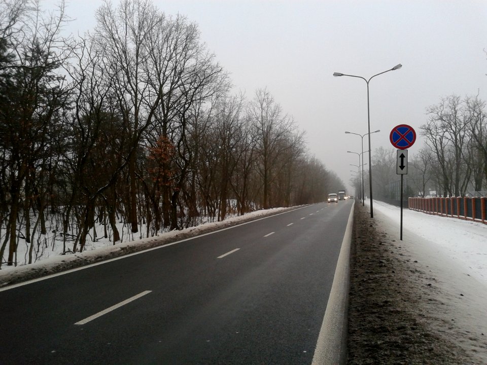 2017_Ulica_Okuniewska_Warszawa_Wesoła