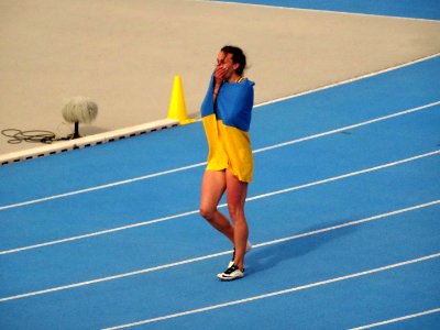 2017_European_Athletics_U23_Championships,_200m_women_final12_15-07-2017