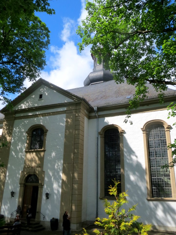 20170520Jugenheim04