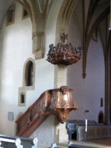 20170520Meisenheim12