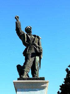 2017_Titov_park_(Pula)_04