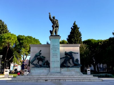 2017_Titov_park_(Pula)_23