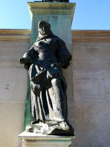 2017_Titov_park_(Pula)_12