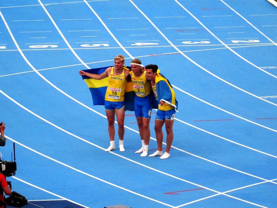 2017_European_Athletics_U23_Championships,_decathlon_final15_16-07-2017