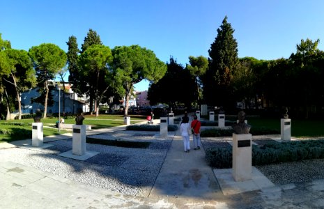 2017_Titov_park_(Pula)_19