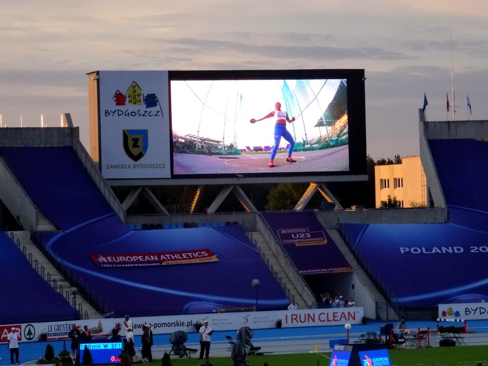 2017_European_Athletics_U23_Championships,_discus_throw_women_final2_14-07-2017