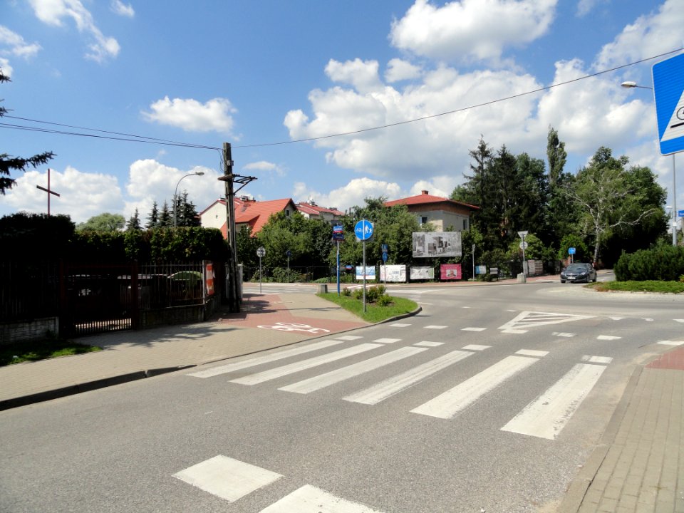 2017_Warszawa-Wesoła_Fabryczna-Gościniec