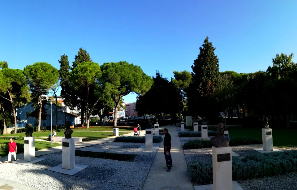 2017_Titov_park_(Pula)_17