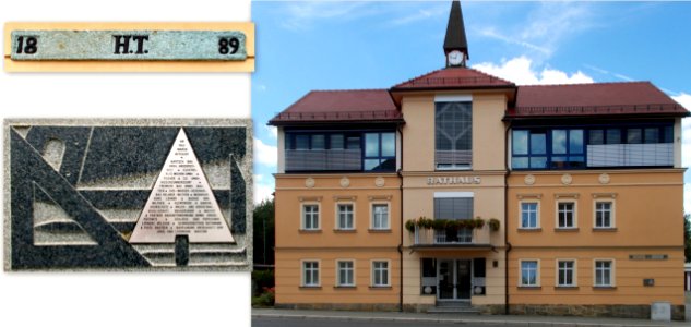 2017_Wilthen_Rathaus