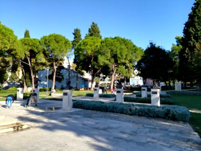 2017_Titov_park_(Pula)_16
