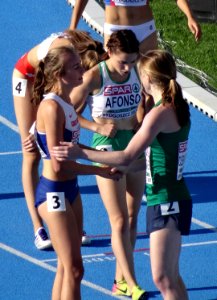 2017_European_Athletics_U23_Championships,_800m_women_qualifications47_14-07-2017