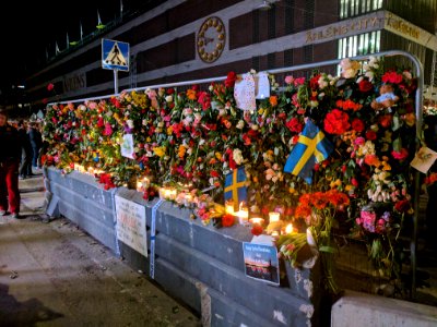 2017_Stockholm_attack_-_2017-04-08_picture_02