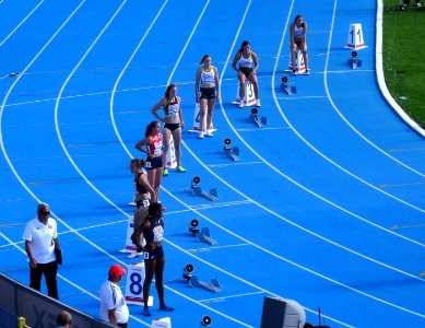 2017_European_Athletics_U23_Championships,_200m_heptathlon_women2_13-07-2017