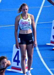 2017_European_Athletics_U23_Championships,_200m_heptathlon_women4_13-07-2017