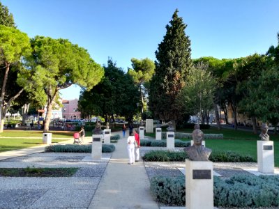 2017_Titov_park_(Pula)_20