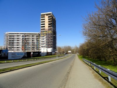 2017_Warszawa_ulica_Parysowska