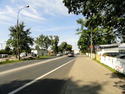 2017_Warszawa_Wydawnicza,_1
