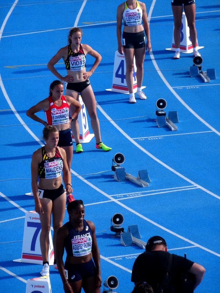 2017_European_Athletics_U23_Championships,_200m_heptathlon_women7_13-07-2017