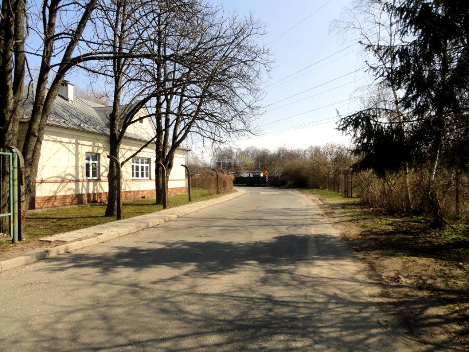2017_Warszawa_ulica_Kozielska
