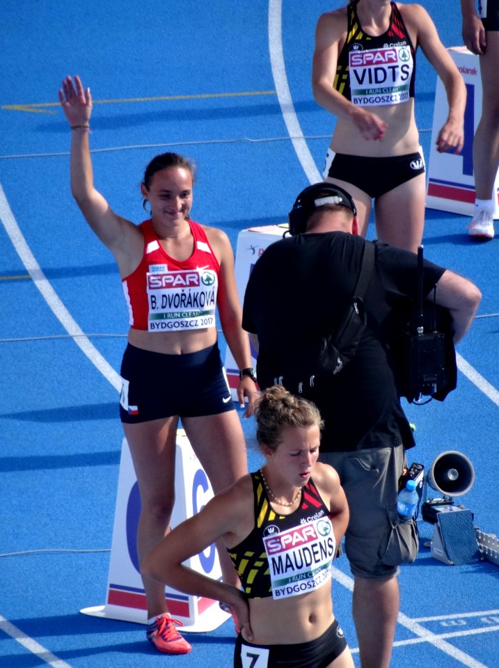 2017_European_Athletics_U23_Championships,_200m_heptathlon_women8_13-07-2017