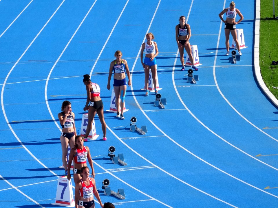 2017_European_Athletics_U23_Championships,_200m_heptathlon_women11_13-07-2017