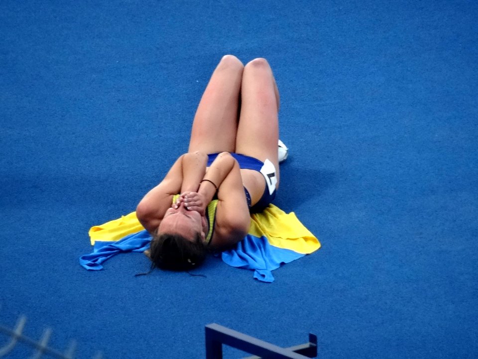 2017_European_Athletics_U23_Championships,_200m_women_final14_15-07-2017