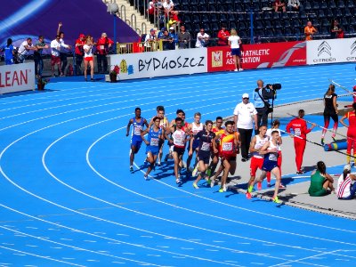 2017_European_Athletics_U23_Championships,_1500m_men_qualifications1_13-07-2017