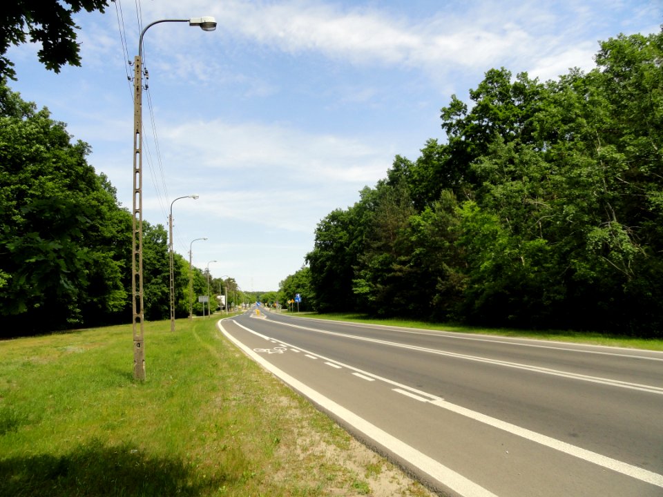 2017_Warszawa_Wóycickiego