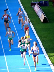 2017_European_Athletics_U23_Championships,_800m_women_qualifications46_14-07-2017