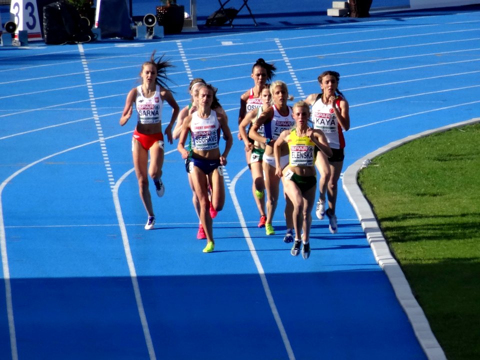 2017_European_Athletics_U23_Championships,_800m_women_qualifications43_14-07-2017