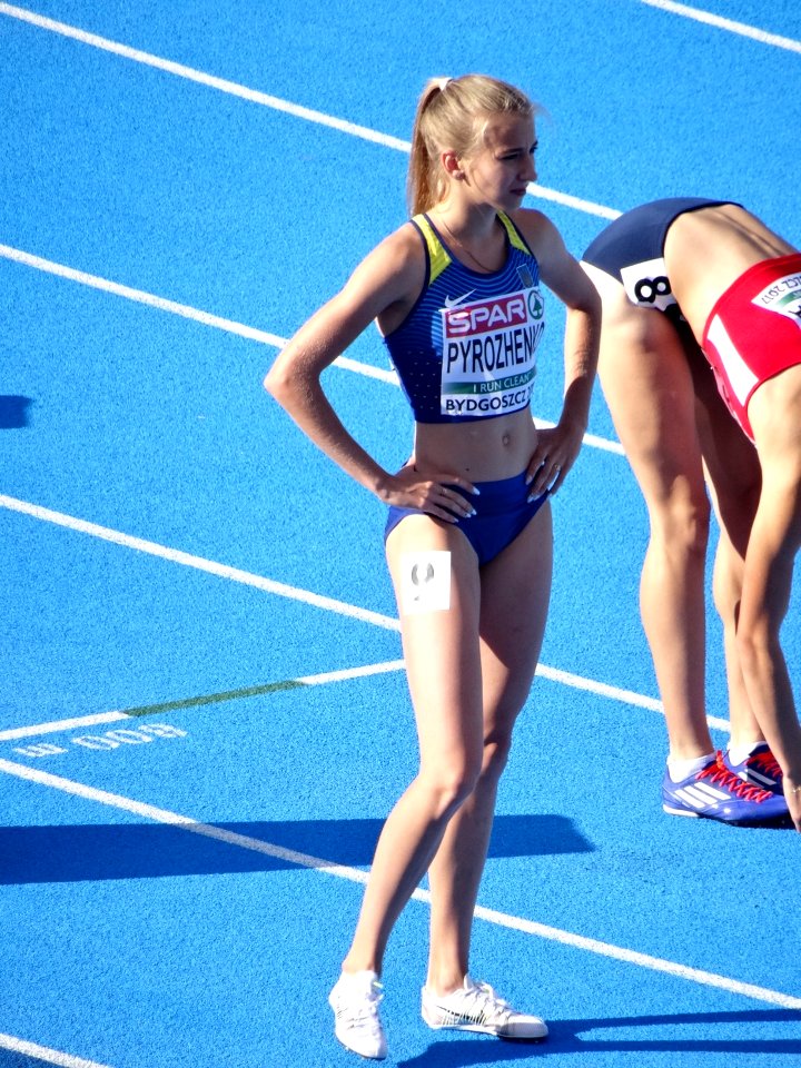 2017_European_Athletics_U23_Championships,_800m_women_qualifications24_14-07-2017