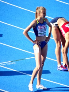 2017_European_Athletics_U23_Championships,_800m_women_qualifications24_14-07-2017