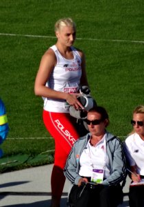 2017_European_Athletics_U23_Championships,_discus_throw_qualifications3_13-07-2017